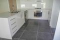 Property photo of 1/6 Tikki Place Glenfield Park NSW 2650