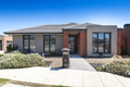 Property photo of 3 Mottled Avenue Epping VIC 3076