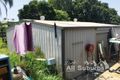 Property photo of 38 Waratah Drive Crestmead QLD 4132
