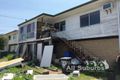 Property photo of 38 Waratah Drive Crestmead QLD 4132