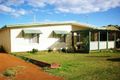 Property photo of 48 Ackland Road Mount Tarcoola WA 6530