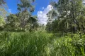 Property photo of 2152 Sandy Creek Road Downsfield QLD 4570