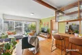 Property photo of 1/20 Shenstone Place Montrose TAS 7010