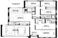Property photo of 9 Reston Way Strathtulloh VIC 3338