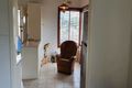 Property photo of 5 Philip Street Blacktown NSW 2148