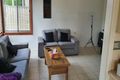 Property photo of 5 Philip Street Blacktown NSW 2148