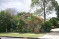 Property photo of 2/7 Cedar Court Burleigh Heads QLD 4220