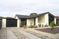 Property photo of 69 Roycroft Avenue Mill Park VIC 3082