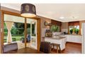 Property photo of 48 Clear View Parade Hazelbrook NSW 2779