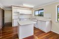 Property photo of 11 Nile Street Riverview QLD 4303
