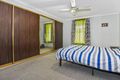 Property photo of 11 Brooke Street Moyston VIC 3377