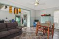 Property photo of 11 Brooke Street Moyston VIC 3377