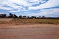 Property photo of LOT 802 Van Brugge Street Coober Pedy SA 5723