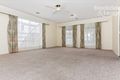 Property photo of 20 Preston Street Dennington VIC 3280