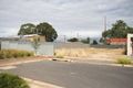 Property photo of 46 Crompton Drive St Clair SA 5011