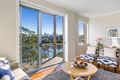 Property photo of 5/56 Milson Road Cremorne Point NSW 2090