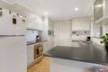 Property photo of 10 Lisa Street Cleveland QLD 4163