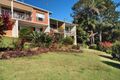Property photo of 3/22 Amaroo Drive Buderim QLD 4556