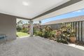 Property photo of 31 Alicia Circuit Little Mountain QLD 4551
