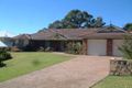 Property photo of 30 Gordon Street Milton NSW 2538
