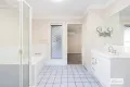 Property photo of 2 Ridgepointe Drive Cornubia QLD 4130