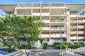 Property photo of 23/4-10 Benedict Court Holroyd NSW 2142