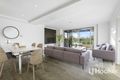 Property photo of 23/4-10 Benedict Court Holroyd NSW 2142