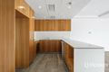 Property photo of 23/4-10 Benedict Court Holroyd NSW 2142