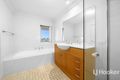 Property photo of 23/4-10 Benedict Court Holroyd NSW 2142