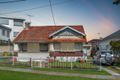 Property photo of 99 Russell Avenue Sans Souci NSW 2219