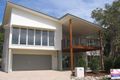 Property photo of 19 Dicky Beach Close Dicky Beach QLD 4551