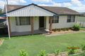 Property photo of 25 Buffier Crescent Rutherford NSW 2320