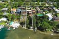 Property photo of 64 Parthenia Street Dolans Bay NSW 2229