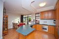 Property photo of 13 Yambago Court Balcatta WA 6021