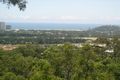 Property photo of 30 Simpsons Road Currumbin Waters QLD 4223