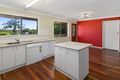 Property photo of 11 Nile Street Riverview QLD 4303