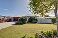 Property photo of 5 Davis Street Sippy Downs QLD 4556
