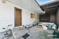 Property photo of 1/20 Shenstone Place Montrose TAS 7010