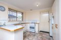 Property photo of 1/171 Croudace Road Elermore Vale NSW 2287