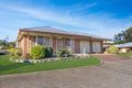 Property photo of 1/171 Croudace Road Elermore Vale NSW 2287