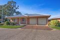 Property photo of 1/171 Croudace Road Elermore Vale NSW 2287