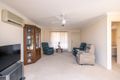 Property photo of 1/171 Croudace Road Elermore Vale NSW 2287