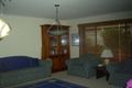 Property photo of 29 Stott Crescent Callala Bay NSW 2540