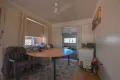 Property photo of 8A Eucla Close South Hedland WA 6722