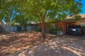 Property photo of 8A Eucla Close South Hedland WA 6722