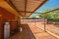 Property photo of 8A Eucla Close South Hedland WA 6722