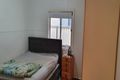 Property photo of 5 Philip Street Blacktown NSW 2148