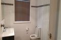 Property photo of 5 Philip Street Blacktown NSW 2148