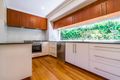 Property photo of 16 Solomon Street Mosman Park WA 6012