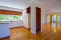 Property photo of 16 Solomon Street Mosman Park WA 6012